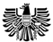 adler